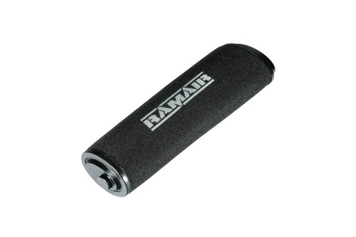 Ramair replacement drop - ramair,
