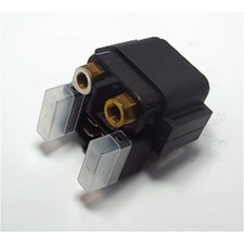 Solenoid Switch - For: KTM