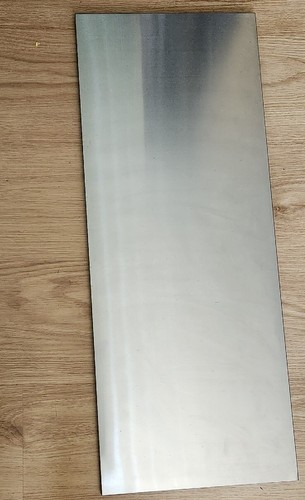 Ikea rubrik 12 - rubrik, 30"
