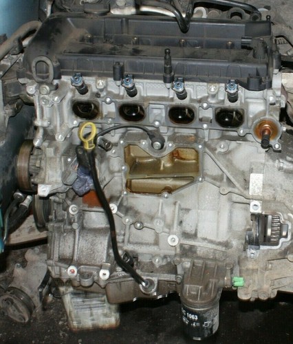 Genuine ford max - genuine,
