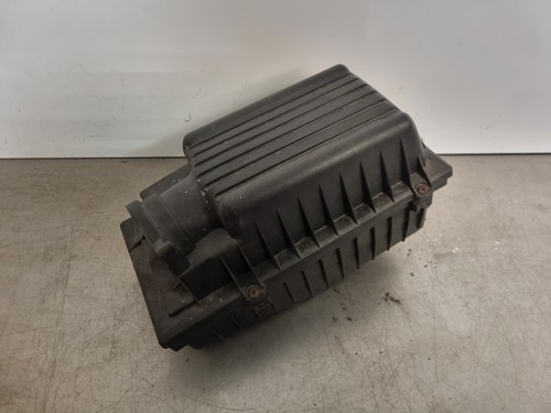 Peugeot expert mk1 air - expert,