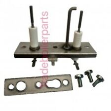 BAXI COMBI 80 100 133 HE PLUS