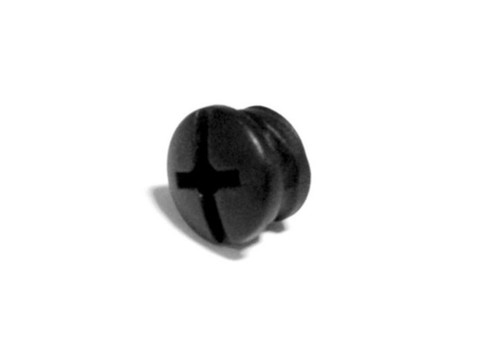 Shimano shift cable - shift,