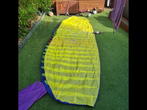 Predator 4 line - ,