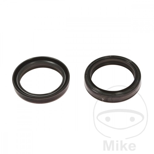 Fork seal kit - 35x48x11, for