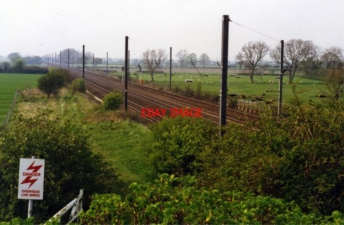 Photo north ecml at - ,