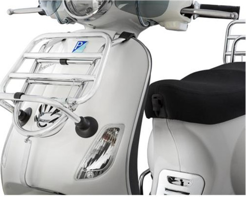 Vespa 50 125 150 front - vespa,