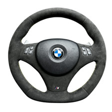 BMW E90 E91 E92 E93 E81 E82 M3