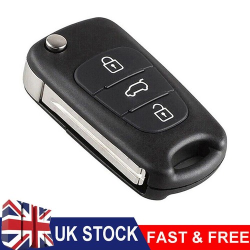 Replacement remote flip car - replacement,