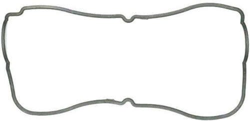 Valve rocker cover gasket - valve,