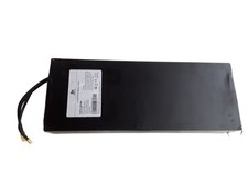 Used E-scooter KUKIRIN G2 MAX - GENUINE USED PARTS - BATTERY