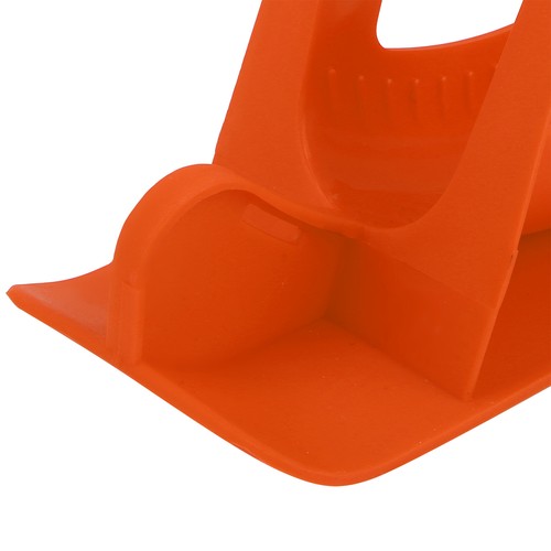 Children snowboard ski parts - snowboard,