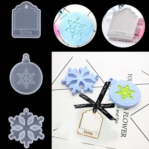 Making tools epoxy resin - making,