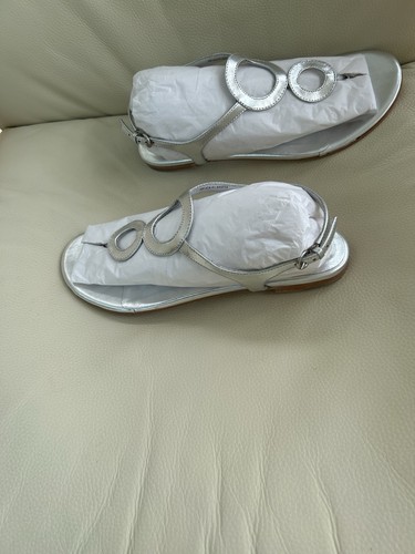 Georgeous boden ladies - georgeous,