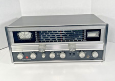 VTG Hallicrafters SX‑130