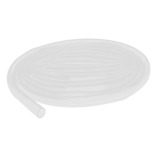 8mmx10mm silicone vacuum - 8mmx10mm, tube