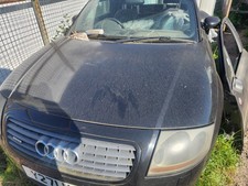 Audi TT roadster 1.8Turbo ARY