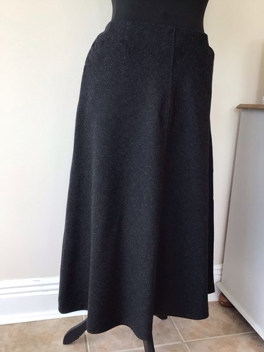 Eastex size charcoal grey - eastex,