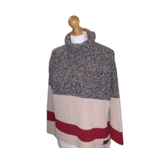 UNISEX Roots Canada Roots