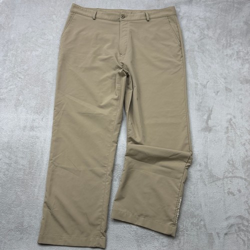 Under armour golf - pants, mens