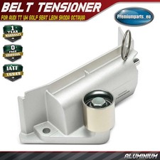 Timing Belt Tensioner for Audi