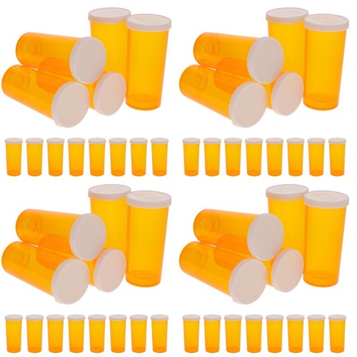 80pcs reusable plastic - 80pcs,