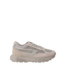 DIESEL WomensTyche Runner