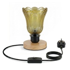 Bedside Lamps, Table Lamp for