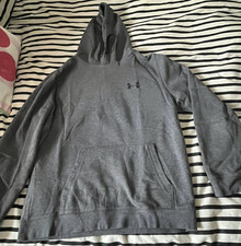 Under Armour Men's Hoodie