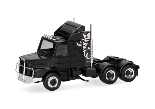 Scale trucks 319416 - scale,