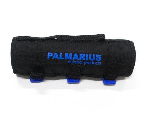 Palmarius jig roll - roll,