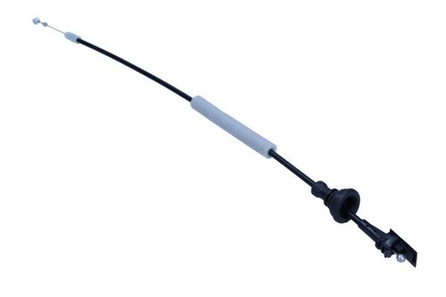 Fits maxgear 32 1249 - maxgear, 32-1249