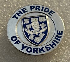 Sheffield Wednesday Supporter