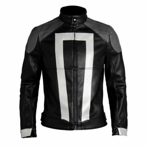 Mens ghost rider - agents, of