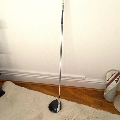 Taylormade women driver - taylormade,