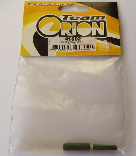 Team orion motor comm stick - team,