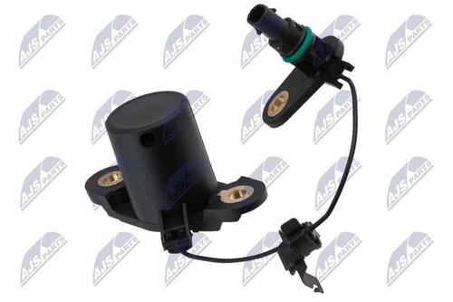 Fits mercedes benz - c-class, c