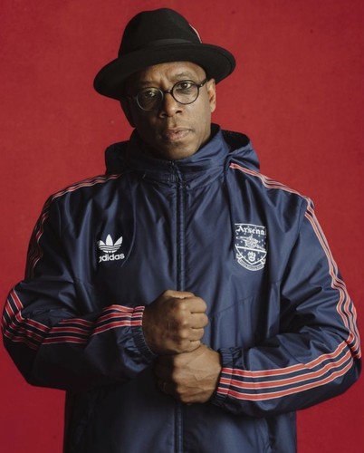 Ltd arsenal adidas - ed,