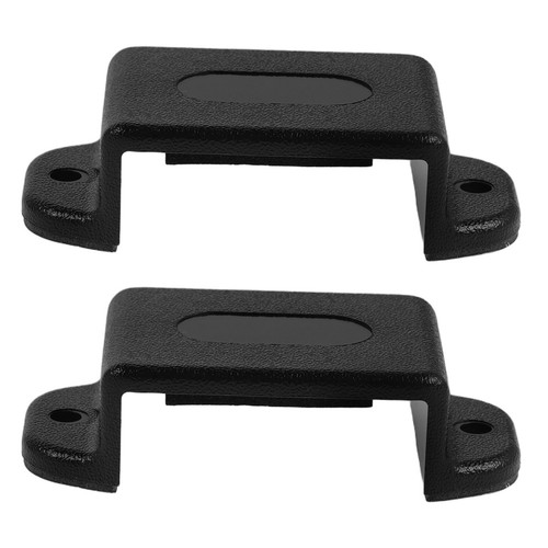 Pcs microphone holder - pcs, mount