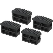 4Pcs Ladder Feet Non Slip