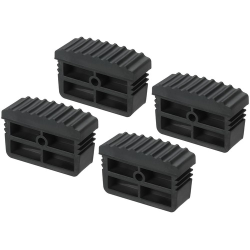 4pcs ladder feet non slip - 4pcs,