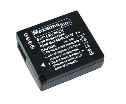 Dmw blg10 battery for - battery,
