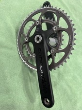 Cannondale SI Carbon Bb30