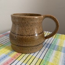Vintage Mug / Cup Regnum