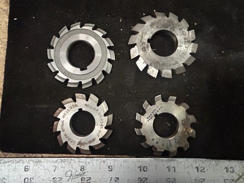 Machinist dru1 tool lathe - dru1,
