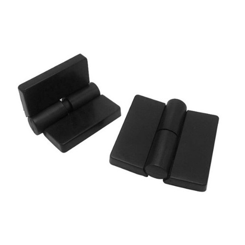Easy installation hinge for - hinge,