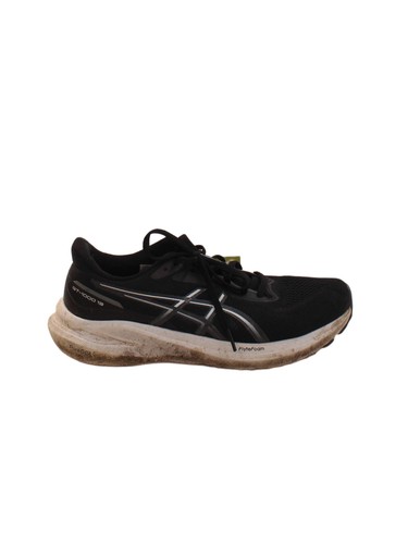 Asics 1000 women s - gt-1000, women's