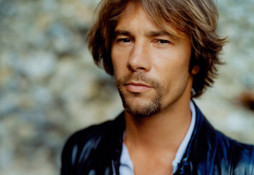 Large jamiroquai poster - jamiroquai,