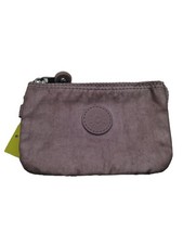 Kipling Women's Purse Pink