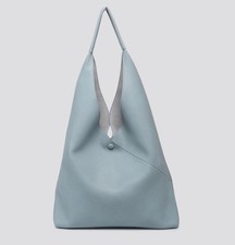 Brand New Eggs Blue Set Of Two